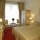 Spa Hotel Schlosspark Karlovy Vary -  Pokoj kategorie Comfort